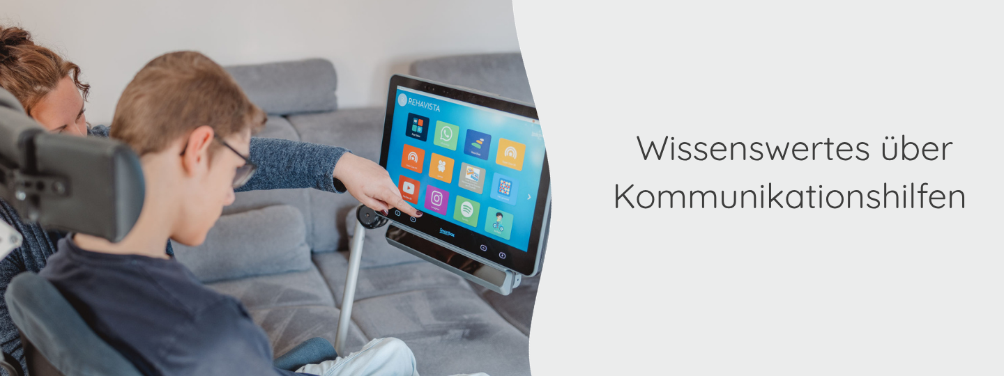Alternativtext für Bild