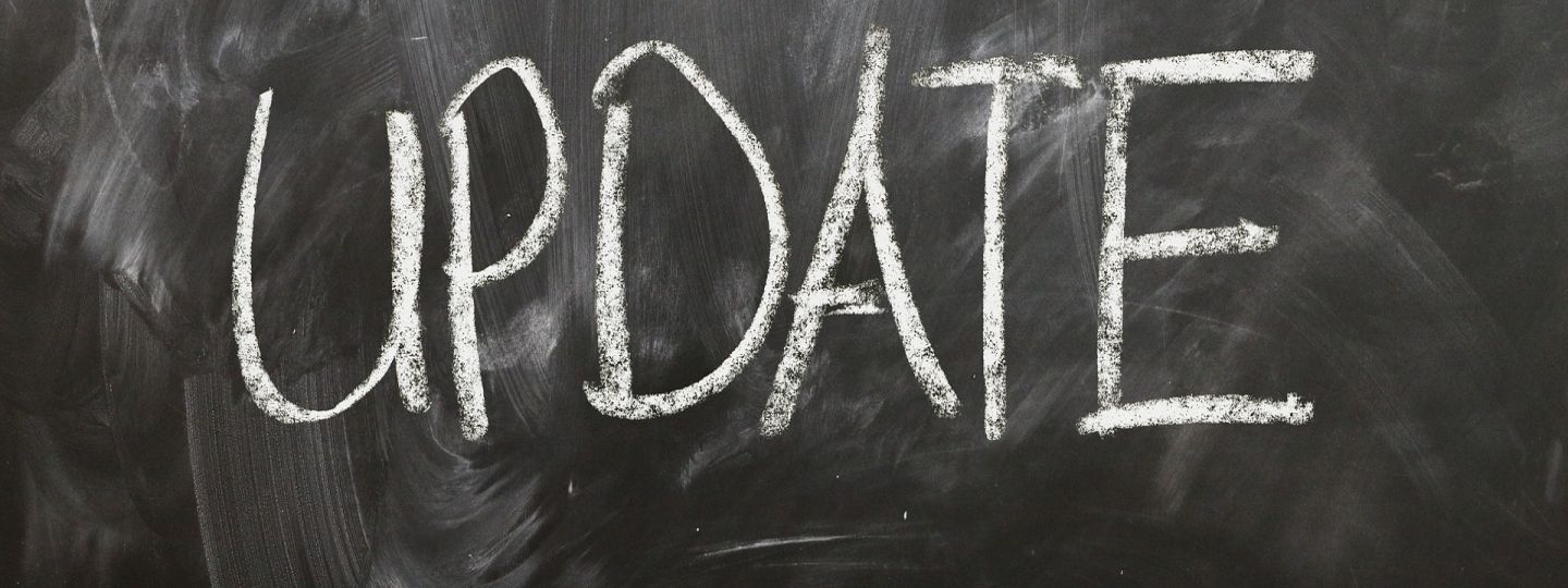 Alternativtext für Bild