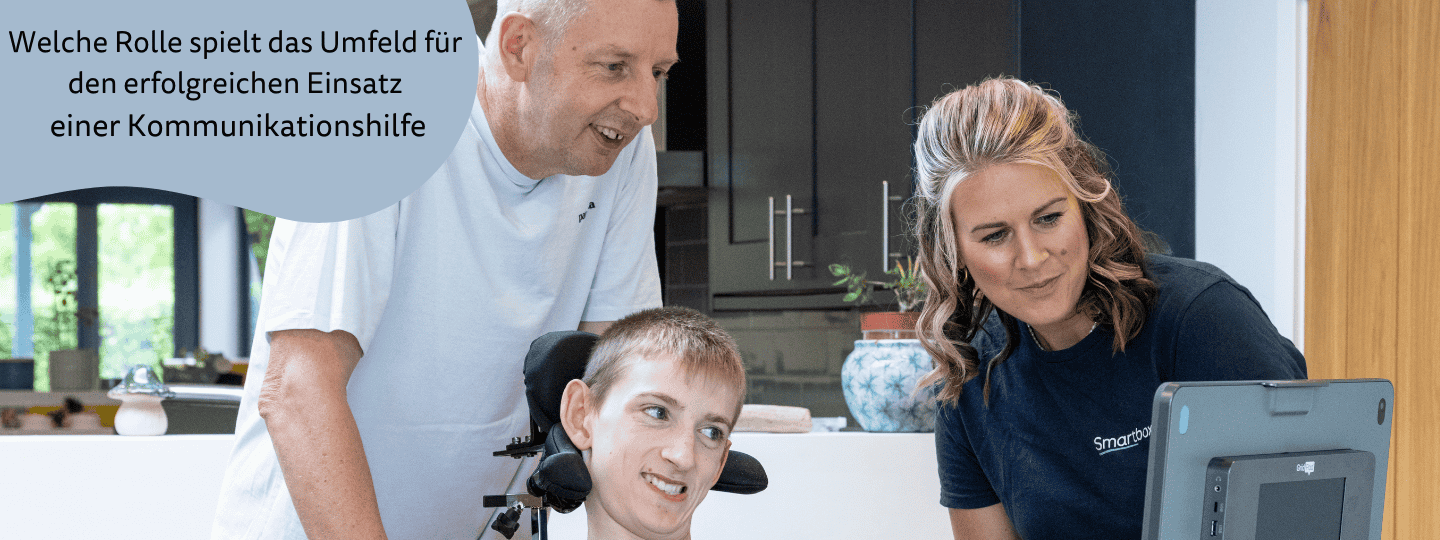 Alternativtext für Bild