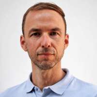 200x200 Bernasconi.jpg