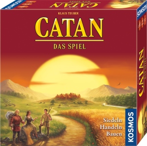 300-693602_Catan_Basis.jpg