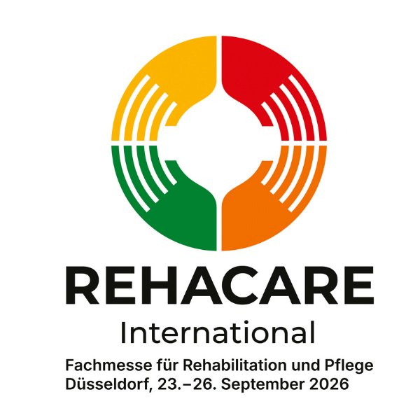Design ohne Titel - 2026-05-29T122234.312.png