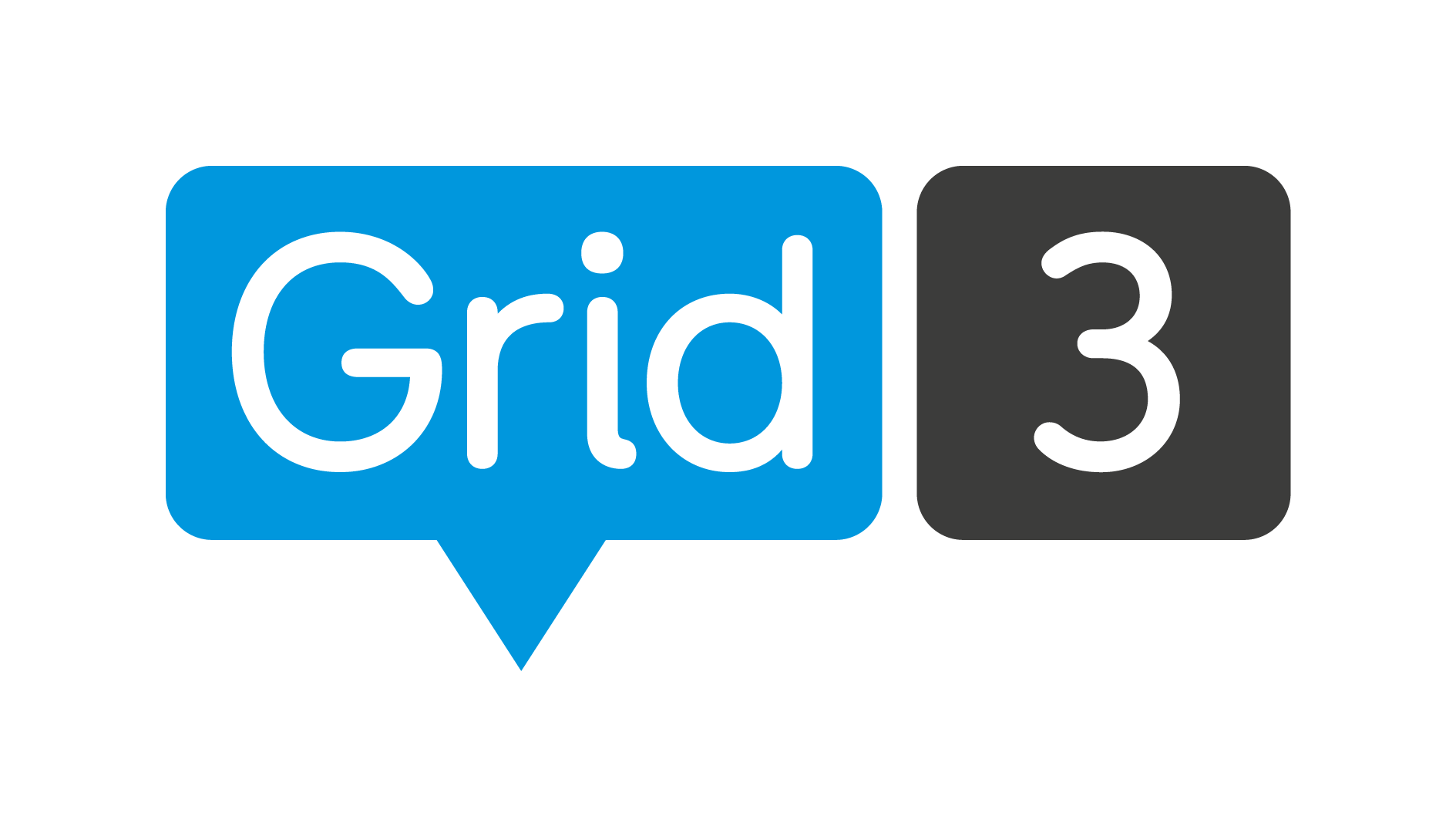 Logo Grid 3