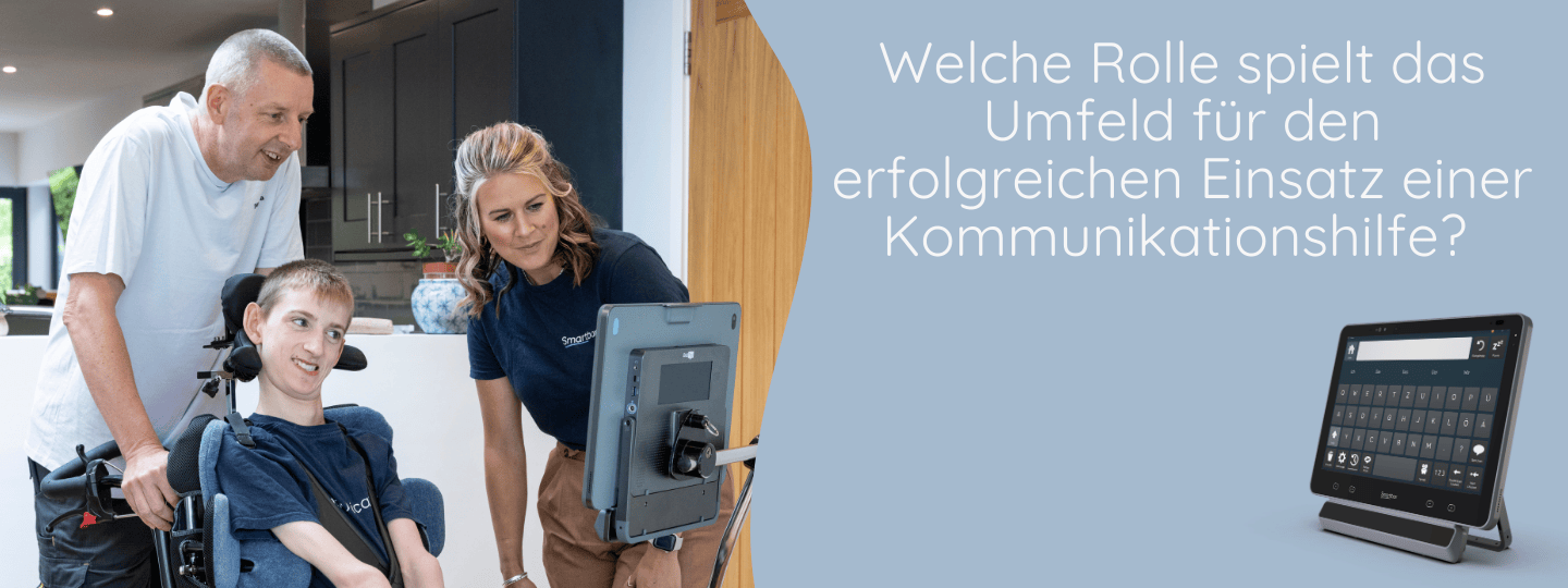 Alternativtext für Bild