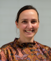 Aline John ist Beraterin für Medizinprodukte Aline John ist Beraterin für Medizinprodukte