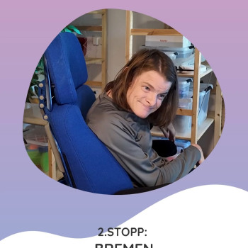Social Media Image