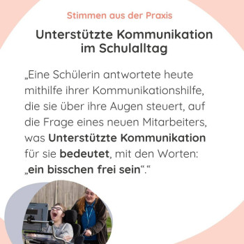 Social Media Image
