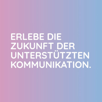 Social Media Image