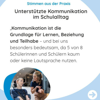 Social Media Image