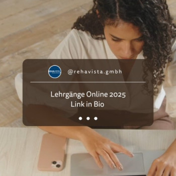 Social Media Image