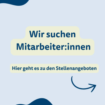 Social Media Image