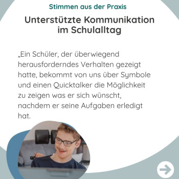 Social Media Image