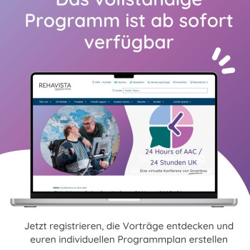 Social Media Image