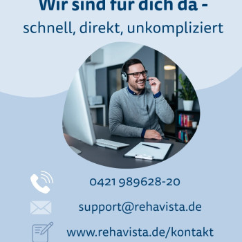 Social Media Image