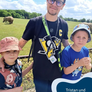 Social Media Image