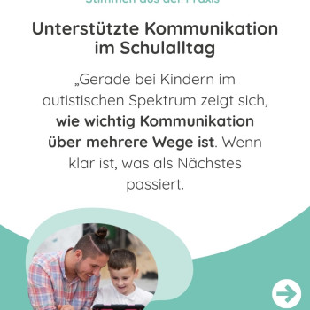 Social Media Image