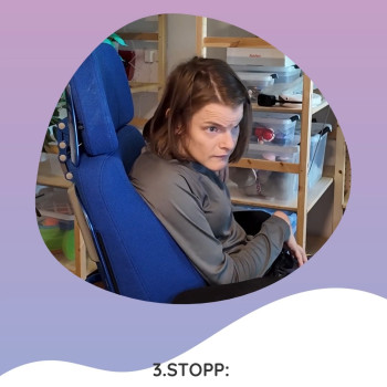 Social Media Image