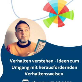Social Media Image