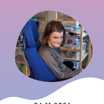 Social Media Image