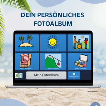 Social Media Image
