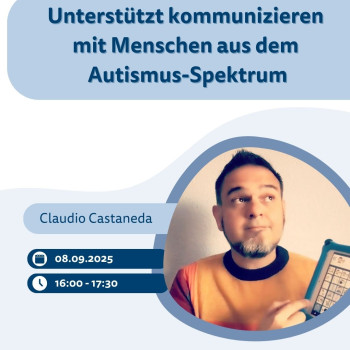Social Media Image
