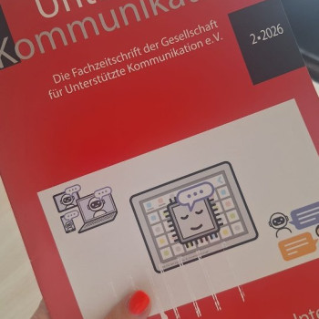 Social Media Image