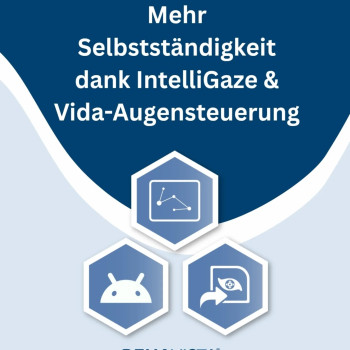Social Media Image