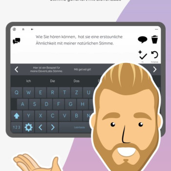 Social Media Image