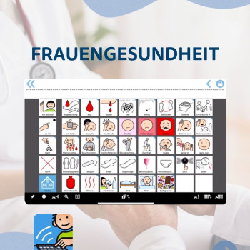 Social Media Image