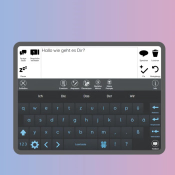 Social Media Image