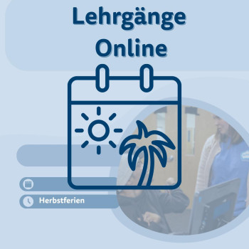 Social Media Image