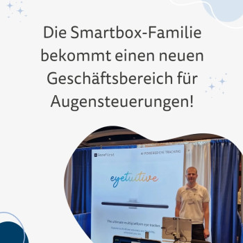 Social Media Image