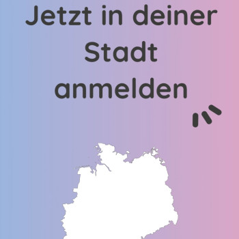 Social Media Image