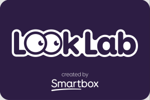 Produktbild von Look Lab - Lizenzblatt-