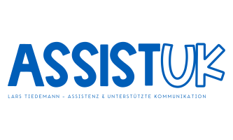 Produktbild von AssistUK für Grid 3, Lizenzcode