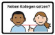 Symbolbild für dieses Material