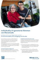 Symbolbild für dieses Material