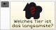 Symbolbild für dieses Material