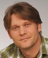 Thilo Kopielski ist Berater Thilo Kopielski ist Berater für Medizinprodukte für das Gebiet Mitte