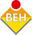 Logo vom Bundesfachverband Elektronische Hilfsmittel e.V.