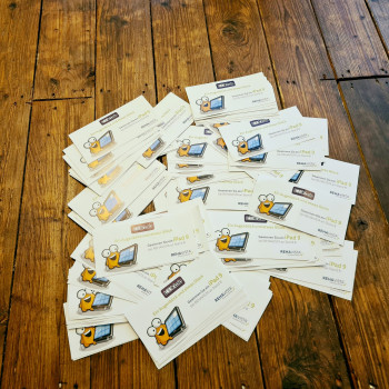Social Media Image