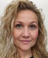 Christiane Sczendzina ist Beraterin Christiane Sczendzina ist Beraterin für das Gebiet West