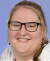 Ulrike Markefke Ulrike Markefke ist Beraterin für den Bereich Nordwest