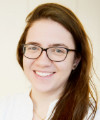 Verena Schmaus ist Beraterin Verena Schmaus ist Beraterin für Medizinprodukte