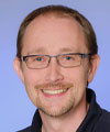 Björn Rechlin ist Berater Björn Rechlin ist Berater