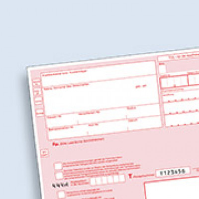 Titeltext für Bild Alternativtext für Bild