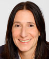 Sabine Kupke ist Gebietsleitung Sabine Kupke ist die Leitung für das Gebiet Südost