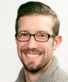 Bastian Ritter-Grahn ist Berater Bastian Ritter-Grahn ist Berater für Medizinprodukte für das Gebiet West