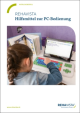 Produktbild von 