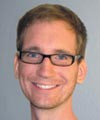 Matthias Kirchner ist Berater Matthias Kirchner ist Berater für Medizinprodukte für das Gebiet West